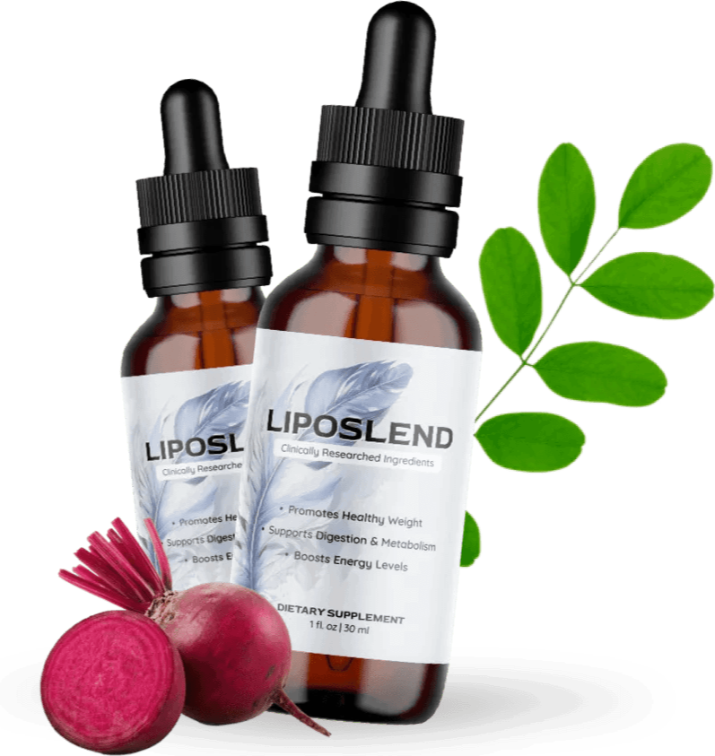 liposlend